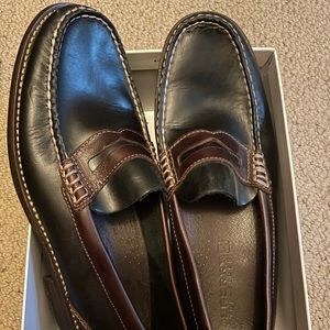 Men’s Sperry Loafers